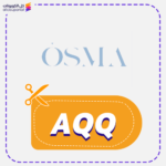 كود خصم اوسما للعطور (AQQ)