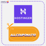 كود خصم هوستنجر جديد (ALLCOUPONAT10)
