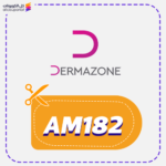 كود خصم ديرمازون (AM182)