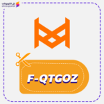 My Rfuf promo code F-QTGOZ now