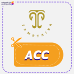 كود خصم تمر طيبة (ACC)