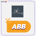 كود خصم افلونت للمفارش (ABB)