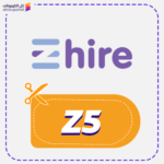 كود خصم ايزي هير الامارات (Z5)