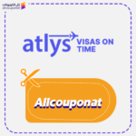 كود خصم اطليس (Allcouponat)