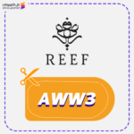 كوبون خصم ريف للعطور (AWW3)