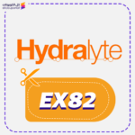 كود خصم هيدرالايت (EX82)