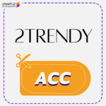 كود خصم توترندي (ACC)