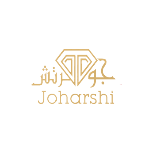 كود خصم جوهرتش Joharshii logo png new
