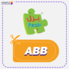 كود خصم بزل للالعاب (ABB)