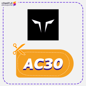 كود خصم سكوات وولف (AC30)