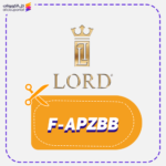 كود خصم لورد ميلانو (F-APZBB)