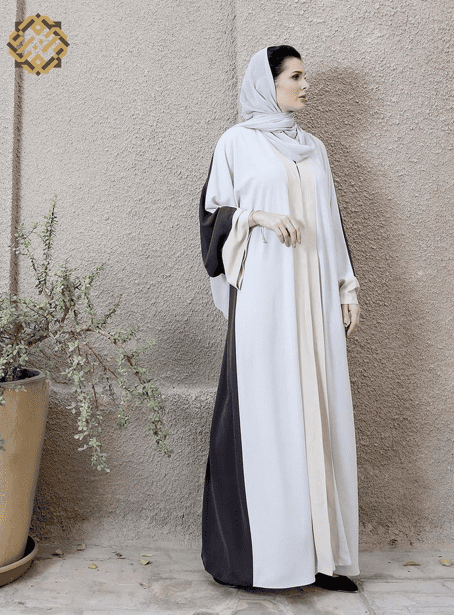 عبايات لوزان الانيقة