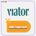 كود خصم فياتور (Allcouponat)
