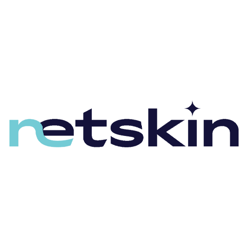 كود خصم ريتسكين Retskin logo png