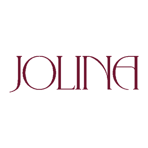 كود خصم جولينا JOLINA logo png