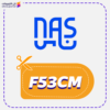 كود خصم ناس للعاملات (F53CM)