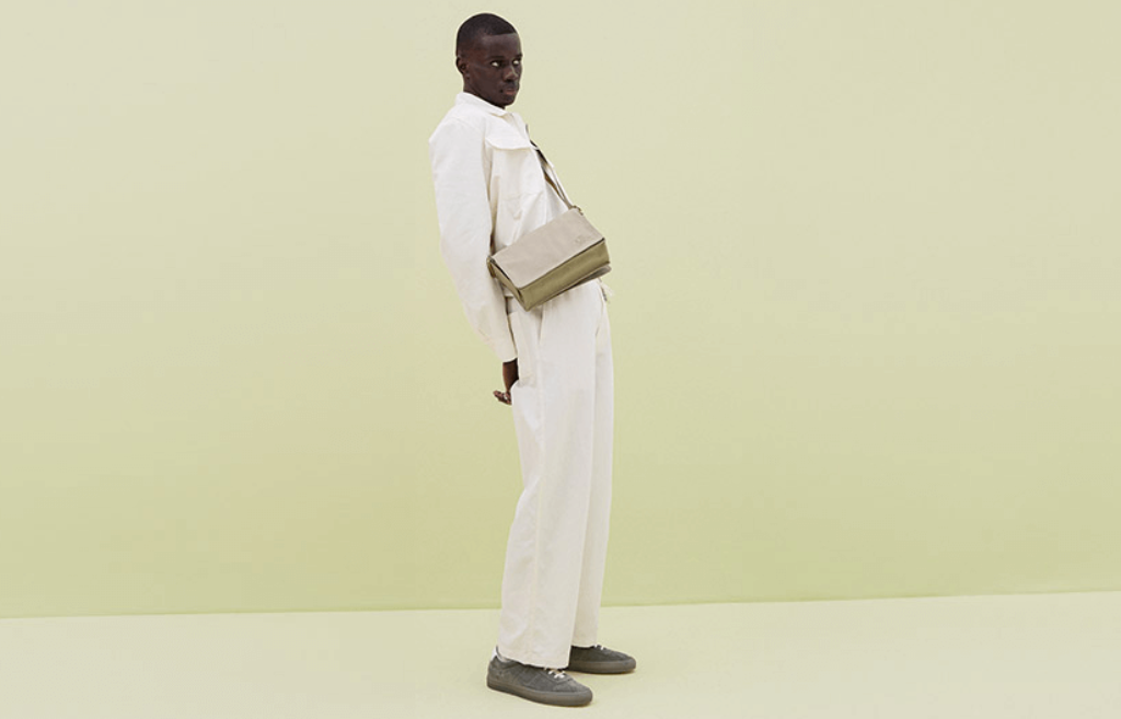 أشهر 22 ماركة أحذية عالمية أصلية 2026