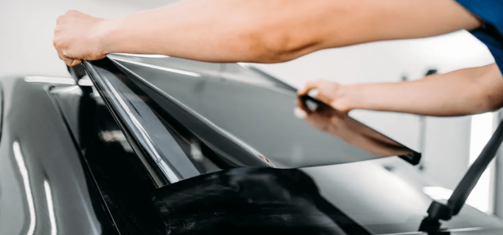 أقوى عروض اليوم الوطني للسيارات 2025