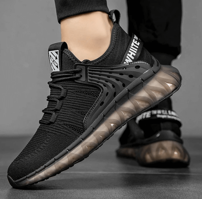 أحذية عبر الانترنت ماركات