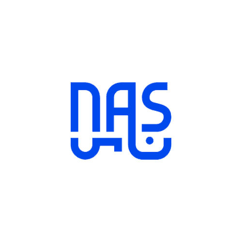 كود خصم ناس Nas Promo png