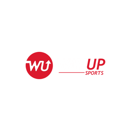 كود خصم واي اب سبورتس WayUp Sports logo png
