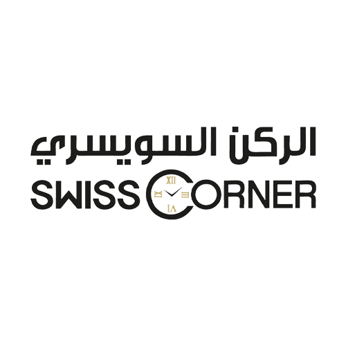 كوبونات الركن السويسري