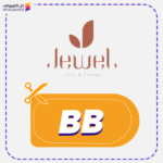 كود خصم جويل (BB)