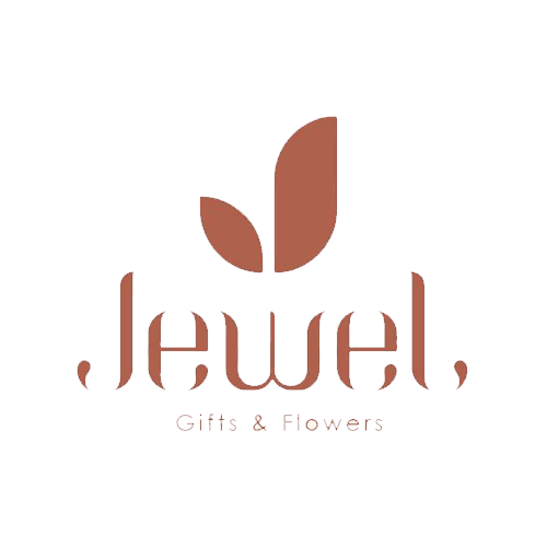 كود خصم جويل Jewel logo png