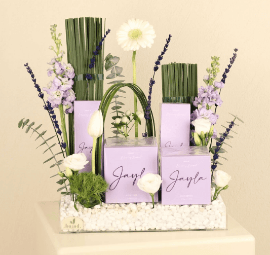 هدايا موقع جويل