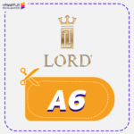 كود خصم لورد ميلانو (A6)