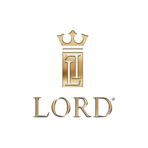 كود خصم لورد ميلانو Lord Milano logo png