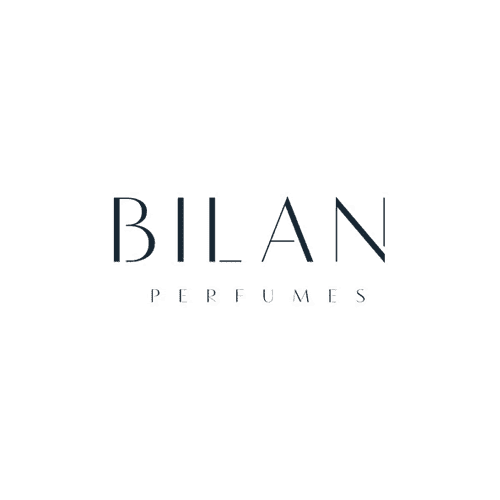 Bilan Perfumes logo png كود خصم بيلان للعطور الاصلية