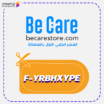 كود خصم بي كير (F-YRBHXYPE)
