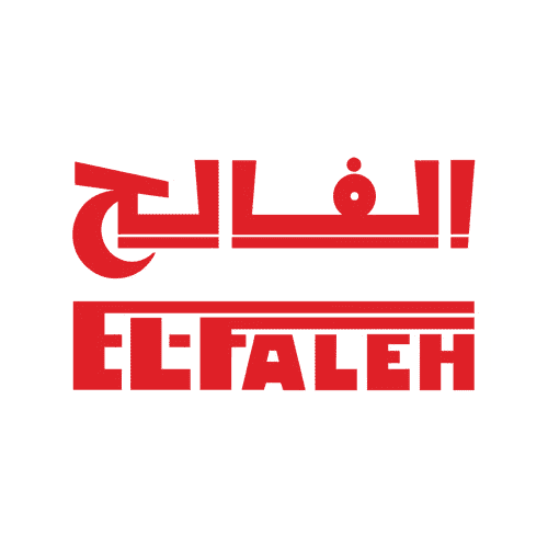 كود خصم الفالح Elfaleh logo png