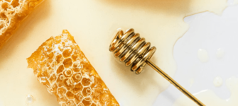 متاجر موثوقة تقدم العسل الأصلي