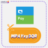 كود خصم موبايلي باي (MPAYxy3QR)