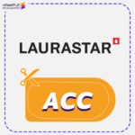 كود خصم لوراستار (ACC)
