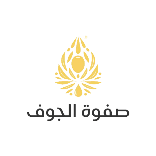 كوبونات صفوة الجوف