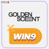 كود خصم جولدن سنت (WIN9)