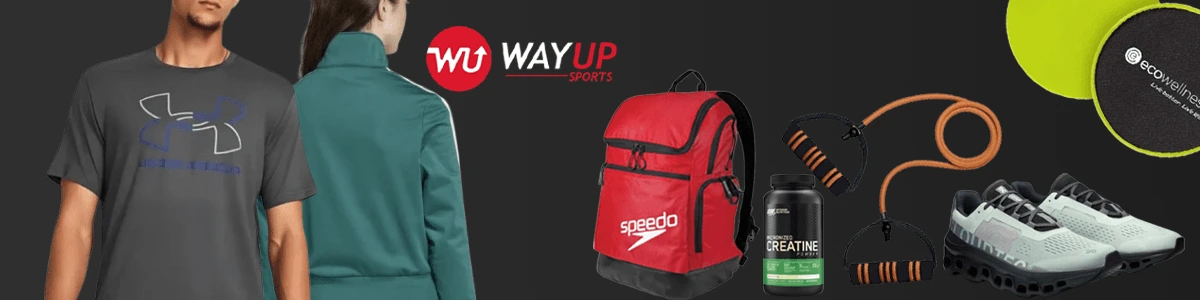 كود خصم واي اب بانر 2025