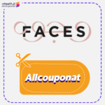 كود خصم وجوه (Allcouponat)