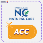 كود خصم ناتشورال كير (ACC)