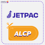 كود خصم جيت باك (ALCP)