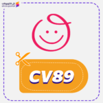 Mumzworld promo code CV89 now