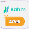 كوبون خصم منصة سهم (22H4I)