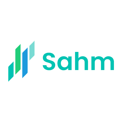 كوبونات منصة سهم