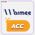 كود خصم وورمي (ACC)