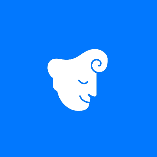 كوبونات ايستوريا