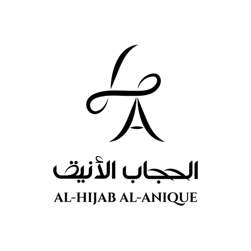 كود خصم الحجاب الانيق Elegant Veil logo png