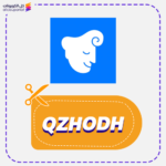 كود خصم ايستوريا (QZHODH)